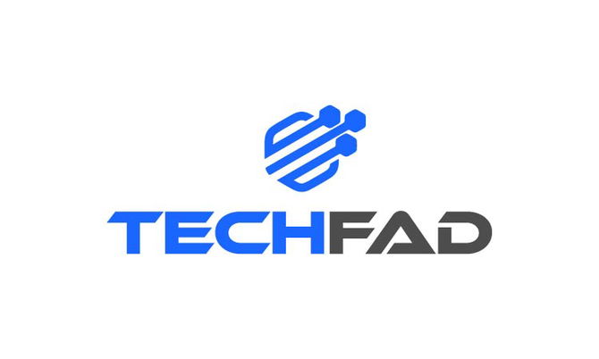 TechFad.com